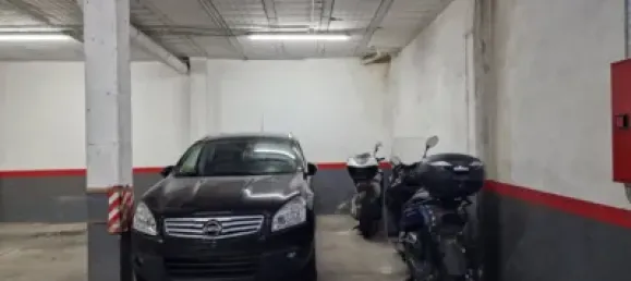 Apartamento de 3 dormitorios en Girona, Spain No. 190363 26