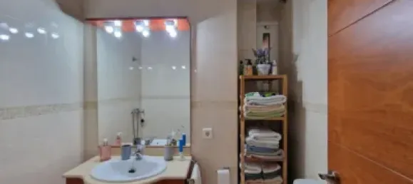 Apartamento de 3 dormitorios en Girona, Spain No. 190363 25