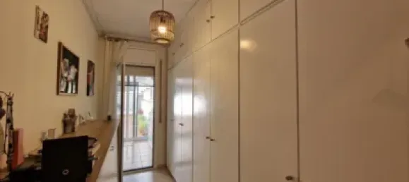 Apartamento de 3 dormitorios en Girona, Spain No. 190363 10