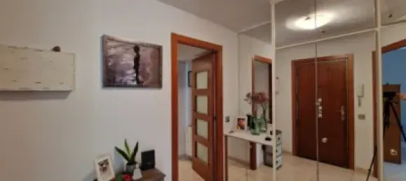 Apartamento de 3 dormitorios en Girona, Spain No. 190363 29