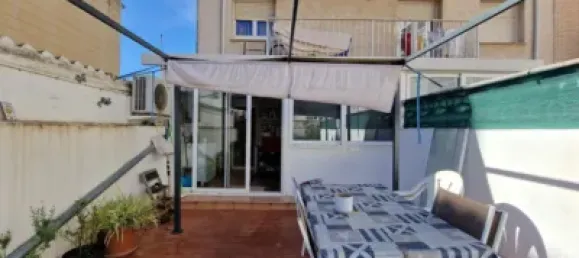 Apartamento de 3 dormitorios en Girona, Spain No. 190363 17