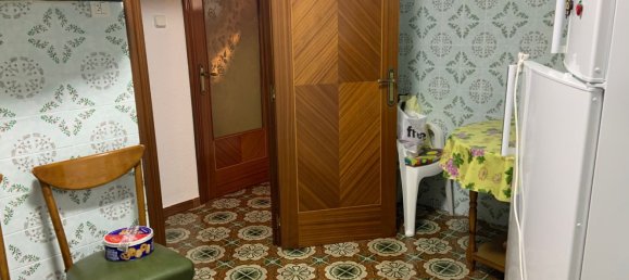 5 bedrooms Apartment in Zaragoza, Spain No. 157027 32