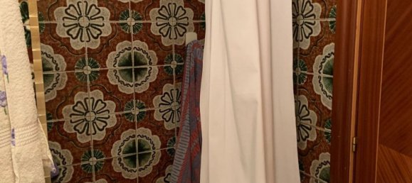 5 bedrooms Apartment in Zaragoza, Spain No. 157027 12