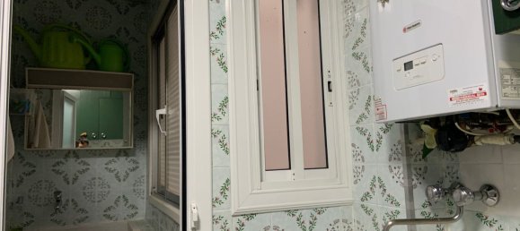 5 bedrooms Apartment in Zaragoza, Spain No. 157027 33