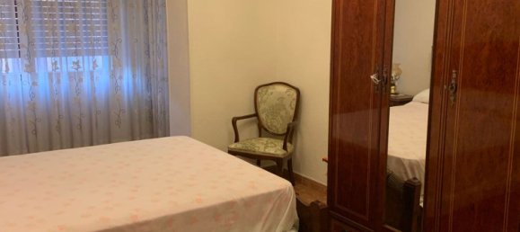 5 bedrooms Apartment in Zaragoza, Spain No. 157027 13