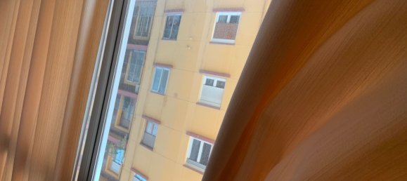 5 bedrooms Apartment in Zaragoza, Spain No. 157027 17