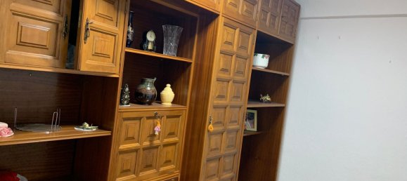 5 bedrooms Apartment in Zaragoza, Spain No. 157027 35