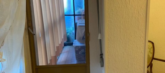 5 bedrooms Apartment in Zaragoza, Spain No. 157027 15