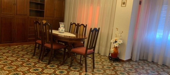 5 bedrooms Apartment in Zaragoza, Spain No. 157027 23