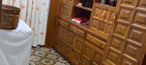 5 bedrooms Apartment in Zaragoza, Spain No. 157027 34