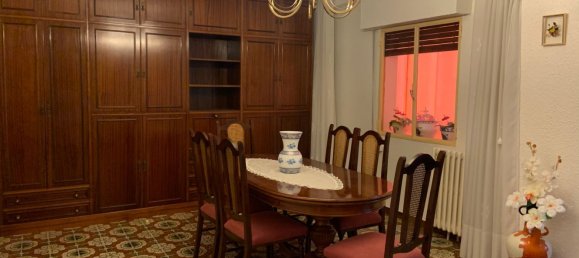 5 bedrooms Apartment in Zaragoza, Spain No. 157027 25