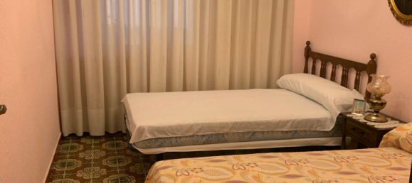 5 bedrooms Apartment in Zaragoza, Spain No. 157027 8