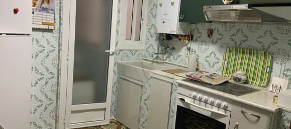 5 bedrooms Apartment in Zaragoza, Spain No. 157027 31