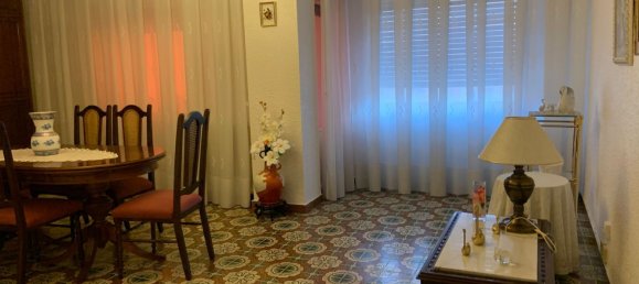 5 bedrooms Apartment in Zaragoza, Spain No. 157027 24