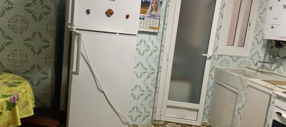 5 bedrooms Apartment in Zaragoza, Spain No. 157027 30