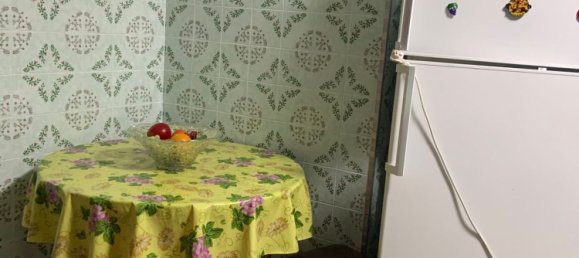 5 bedrooms Apartment in Zaragoza, Spain No. 157027 29