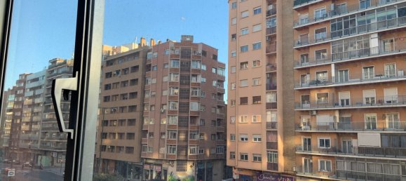 5 bedrooms Apartment in Zaragoza, Spain No. 157027 2