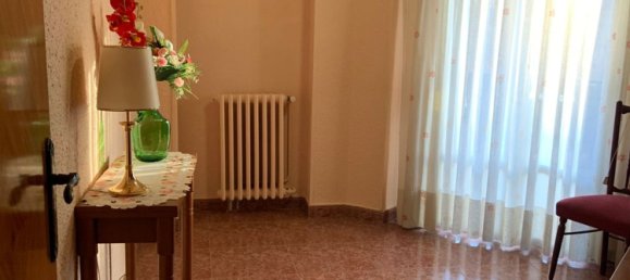 5 bedrooms Apartment in Zaragoza, Spain No. 157027 27