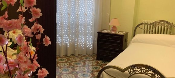 5 bedrooms Apartment in Zaragoza, Spain No. 157027 18