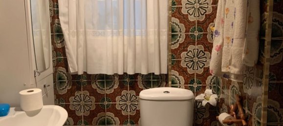 5 bedrooms Apartment in Zaragoza, Spain No. 157027 11