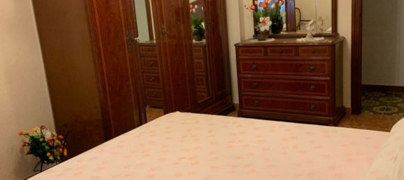 5 bedrooms Apartment in Zaragoza, Spain No. 157027 14