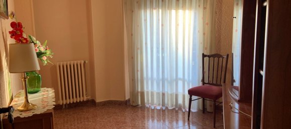 5 bedrooms Apartment in Zaragoza, Spain No. 157027 28