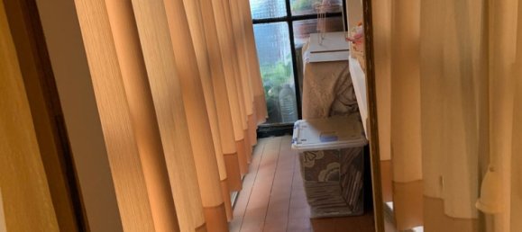 5 bedrooms Apartment in Zaragoza, Spain No. 157027 16