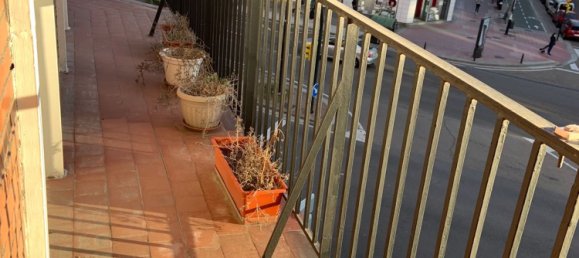 5 bedrooms Apartment in Zaragoza, Spain No. 157027 21