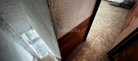 184m² Commercial property in Badalona, Spain No. 159819 13