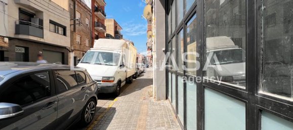 184m² Commercial property in Badalona, Spain No. 159819 5