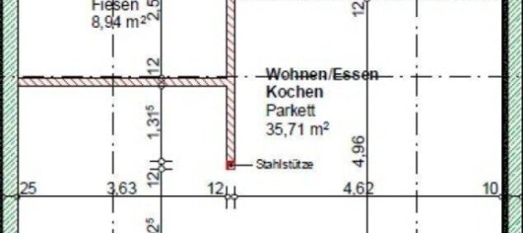 Apartamento de 3 divisões em Leibnitz, Austria N.º 234938 17