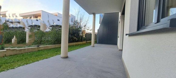 Apartamento de 3 divisões em Leibnitz, Austria N.º 234938 5