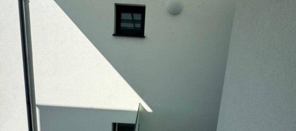 Apartamento de 3 divisões em Leibnitz, Austria N.º 234938 9