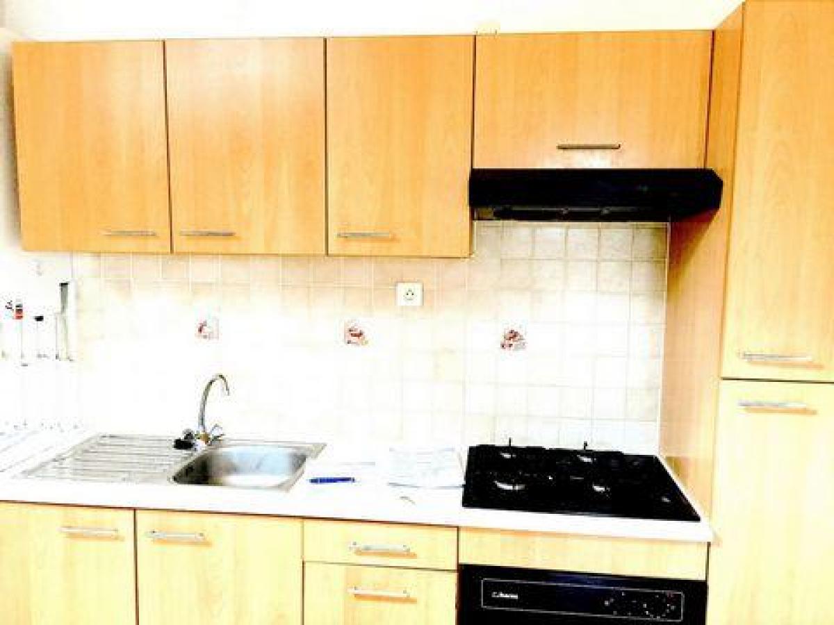 Apartamento com 4 quartos em condomínio em Vagney, France N.º 13741