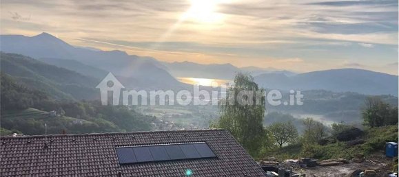 840m² Land in Gandosso, Italy No. 151811 4