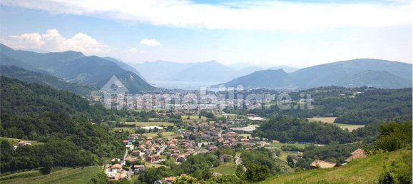 840m² Land in Gandosso, Italy No. 151811 2