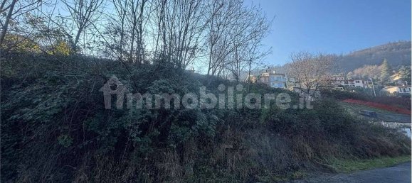 840m² Land in Gandosso, Italy No. 151811 5