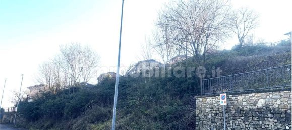 840m² Land in Gandosso, Italy No. 151811 3