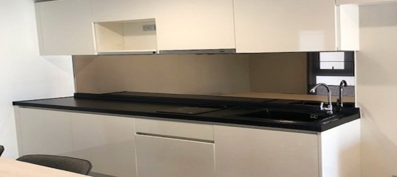 Condominio de 1 dormitorio en Vtara Sukhumvit 36 Hua Hin, Thailand No. 29163 4