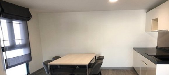 Condominio de 1 dormitorio en Vtara Sukhumvit 36 Hua Hin, Thailand No. 29163 5