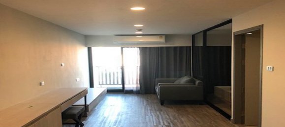 Condominio de 1 dormitorio en Vtara Sukhumvit 36 Hua Hin, Thailand No. 29163 2