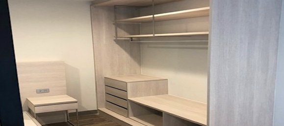 Condominio de 1 dormitorio en Vtara Sukhumvit 36 Hua Hin, Thailand No. 29163 3