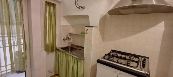 Casa de 5 habitaciónes en Alassio, Italy No. 230358 2