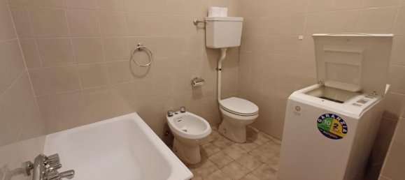 Casa de 5 habitaciónes en Alassio, Italy No. 230358 11