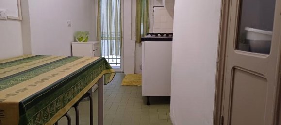 Casa de 5 habitaciónes en Alassio, Italy No. 230358 20