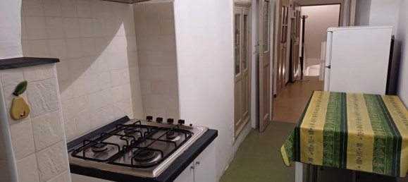 Casa de 5 habitaciónes en Alassio, Italy No. 230358 3