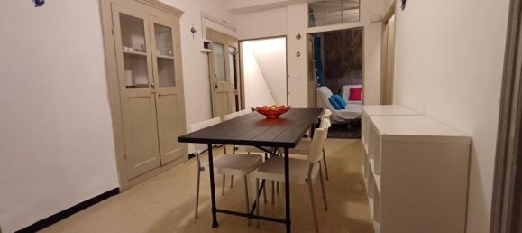 Casa de 5 habitaciónes en Alassio, Italy No. 230358 8