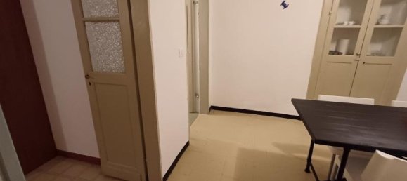 Casa de 5 habitaciónes en Alassio, Italy No. 230358 10