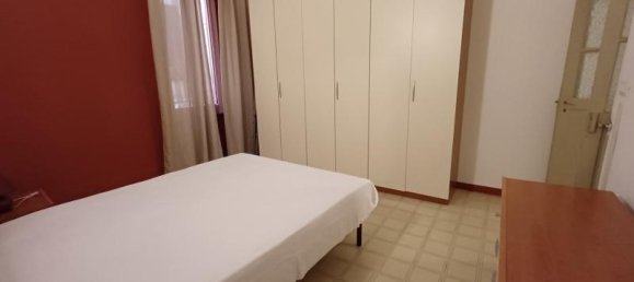 Casa de 5 habitaciónes en Alassio, Italy No. 230358 13