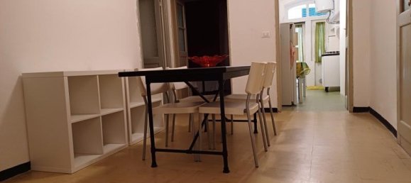 Casa de 5 habitaciónes en Alassio, Italy No. 230358 19